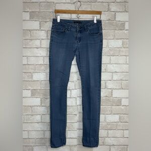 Prana Women's Skinny Jeans Size 28